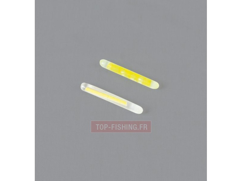batonnet-lumineux-longue-dur-e-seanox-1.jpg batonnet-lumineux-longue-dur-e-seanox-1.jpg