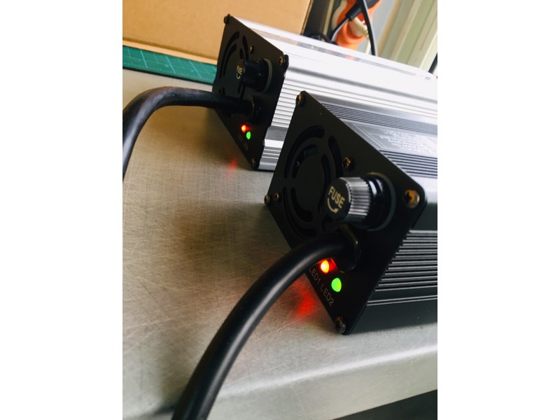 batterie-lithium-bbs-accus-xtroller-36v-100ah-2-chargeur.jpg batterie-lithium-bbs-accus-xtroller-36v-100ah-2-chargeur.jpg