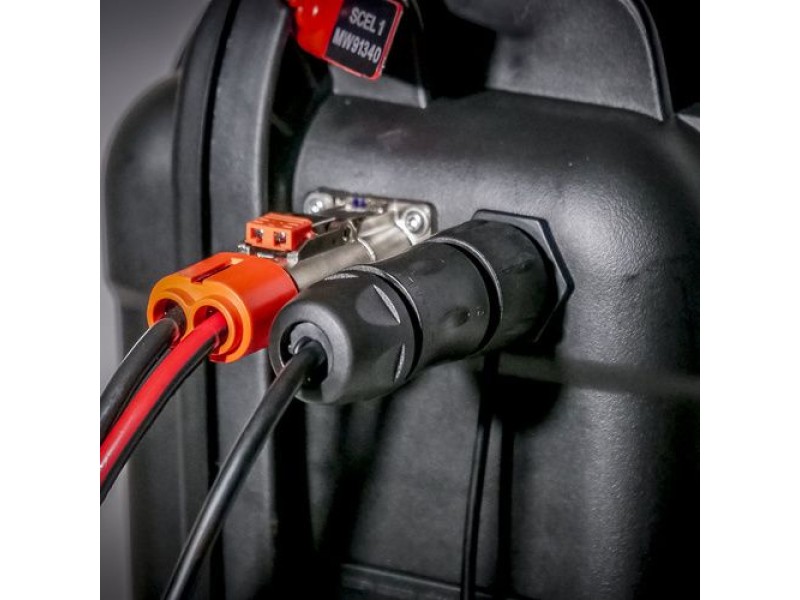 batterie-lithium-bsr-prestige-12v-50ah-2.jpg