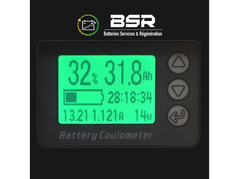 batterie-lithium-bsr-prestige-24v-50ah-4.jpg