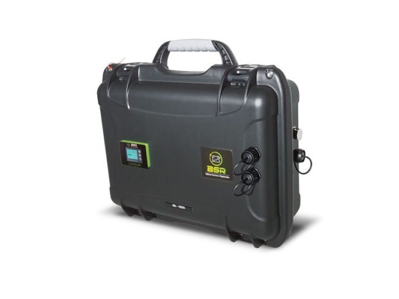 batterie-lithium-bsr-prestige-36v-100ah-4.jpg