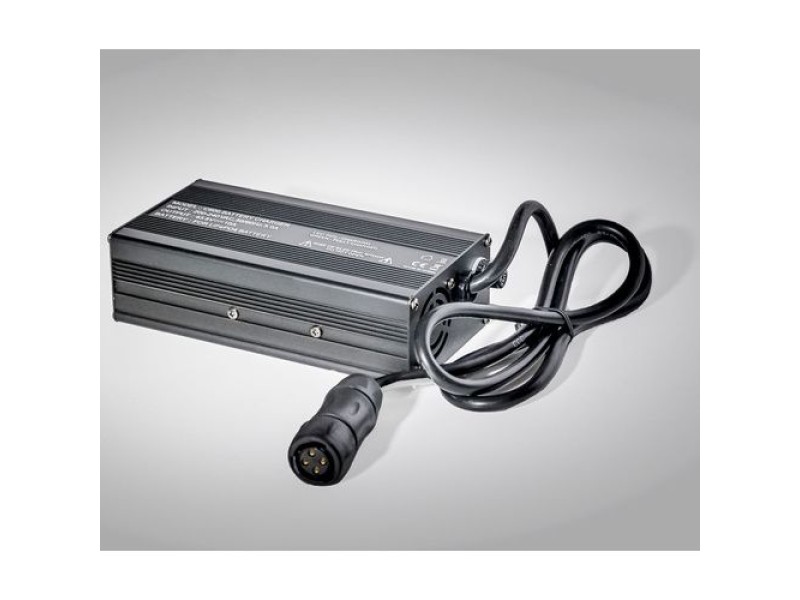 batterie-lithium-bsr-prestige-brushless-24v-100ah-4.jpg batterie-lithium-bsr-prestige-brushless-24v-100ah-4.jpg