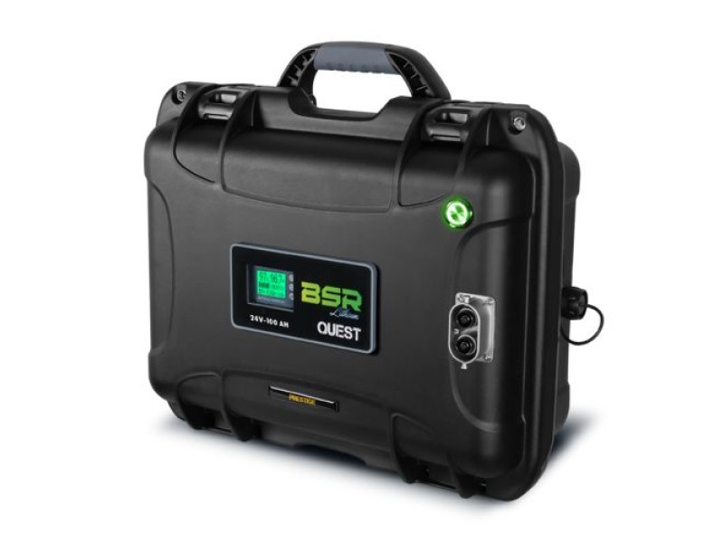 batterie-lithium-bsr-prestige-brushless-24v-100ah.jpg batterie-lithium-bsr-prestige-brushless-24v-100ah.jpg