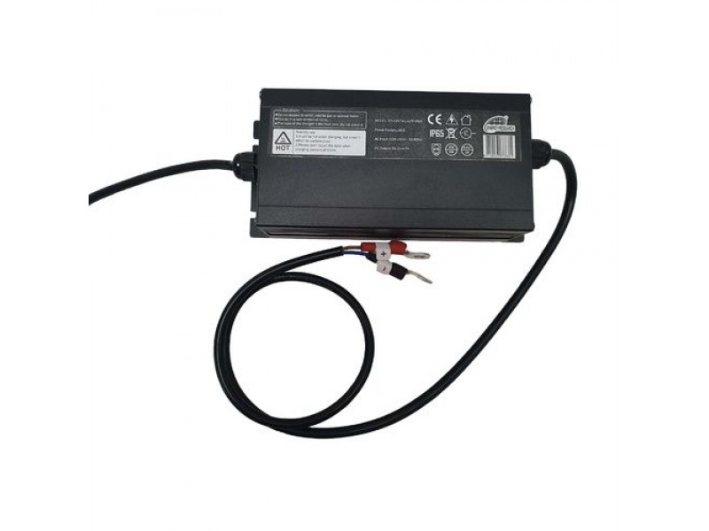 batterie-lithium-energy-research-24-v-100-ah-chargeur-2.jpg batterie-lithium-energy-research-24-v-100-ah-chargeur-2.jpg