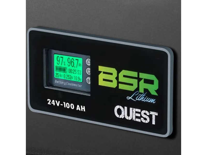 batterie-lithium-prestige-brushless-36v-100ah-4.jpg