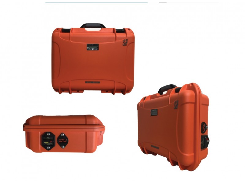 batterie-lithium-sh-lithium-2-36-150.jpg batterie-lithium-sh-lithium-2-36-150.jpg