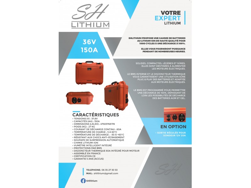 batterie-lithium-sh-lithium-36v-3-150.jpg batterie-lithium-sh-lithium-36v-3-150.jpg