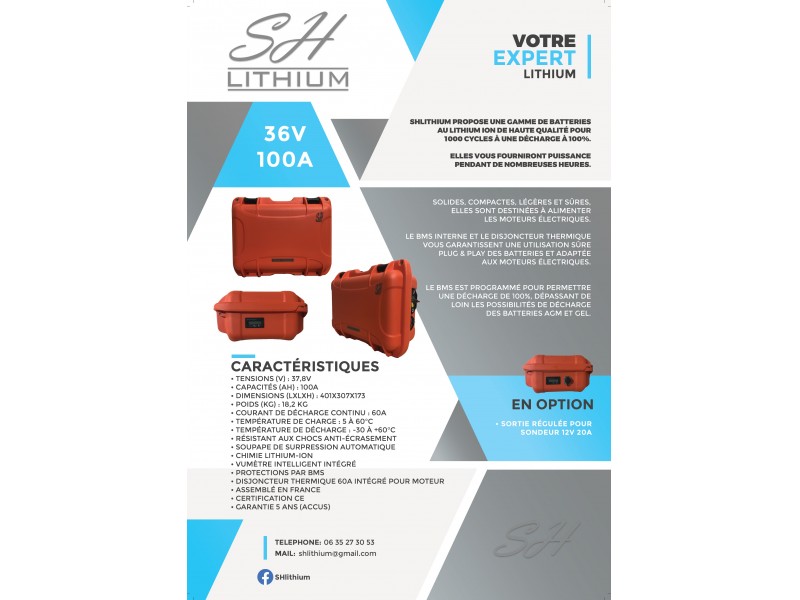 batterie-lithium-sh-lithium-36v-46-36v100a.jpg batterie-lithium-sh-lithium-36v-46-36v100a.jpg