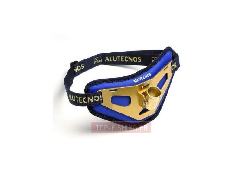 baudrier-alutecnos-soft-fighting-belt-aluminium.jpg