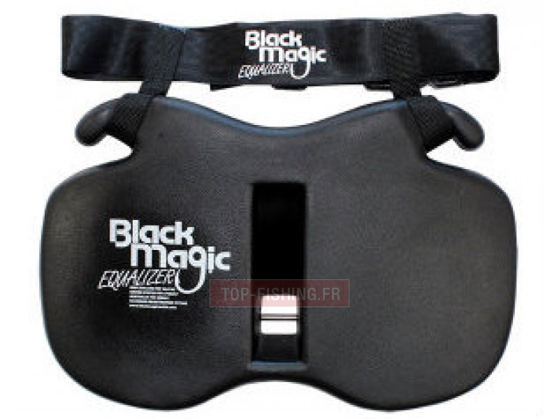 baudrier-black-magic-seul.jpg baudrier-black-magic-seul.jpg