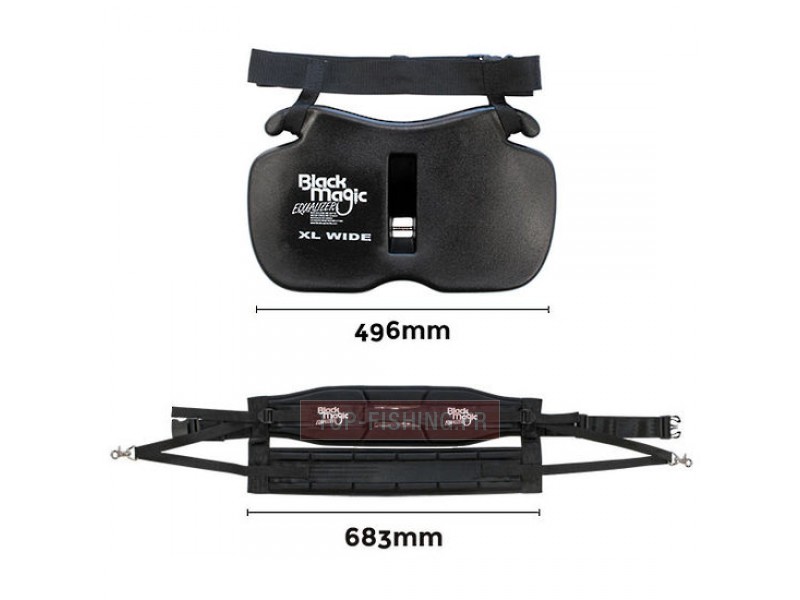 baudrier-black-magic-xl-harnais-standard.jpg baudrier-black-magic-xl-harnais-standard.jpg