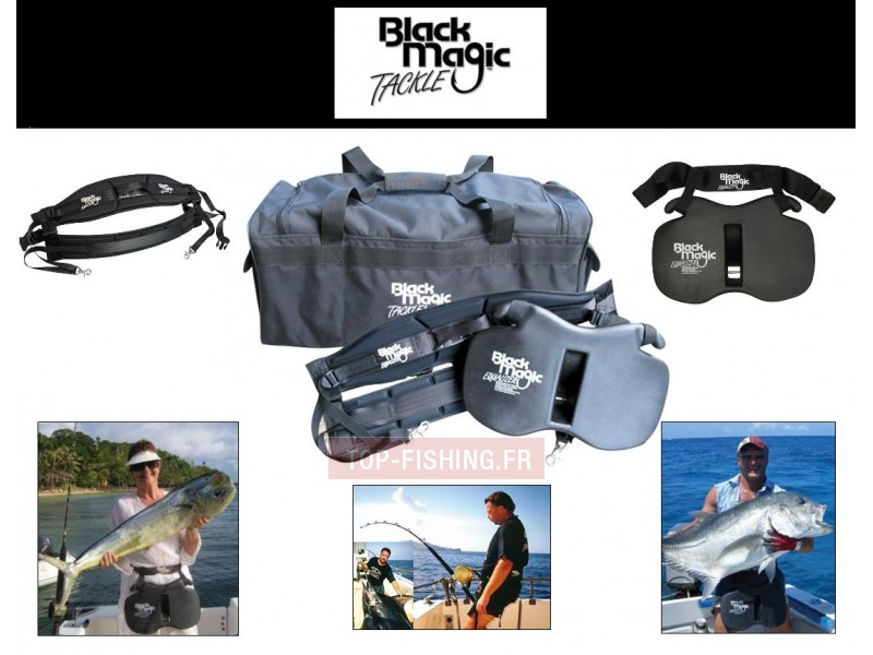 baudrier-black-magic.jpg baudrier-black-magic.jpg