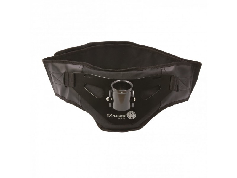baudrier-explorer-tackle-alu-prestige-2.jpg baudrier-explorer-tackle-alu-prestige-2.jpg