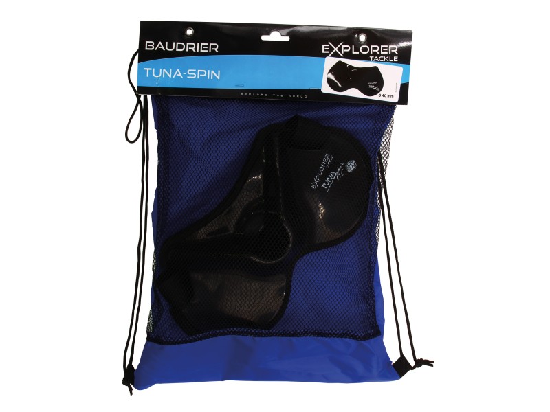 baudrier-explorer-tackle-tuna-spin-2.jpg baudrier-explorer-tackle-tuna-spin-2.jpg