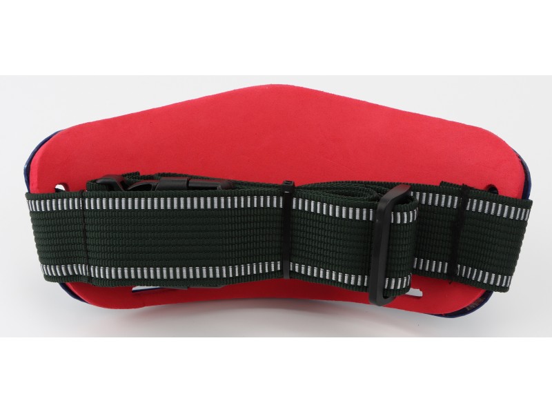 baudrier-ragot-fighting-belt-2.jpg baudrier-ragot-fighting-belt-2.jpg