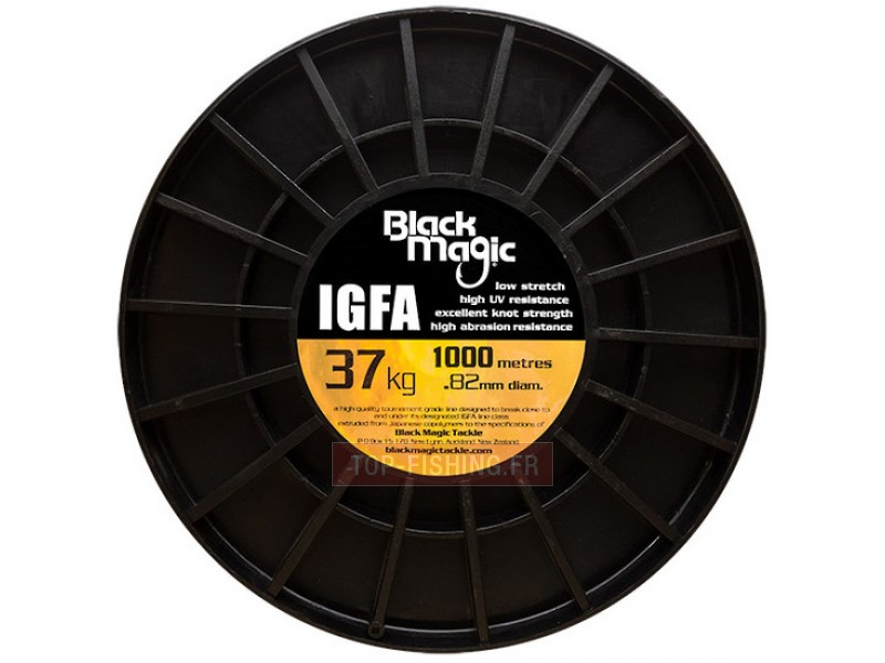 black-magic-igfa-1000m-37kg-0-82mm.jpg black-magic-igfa-1000m-37kg-0-82mm.jpg