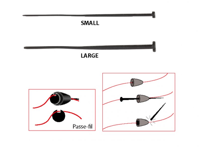 bloqueur-plomb-scratch-tackle-rubber-t-stop-2.jpg