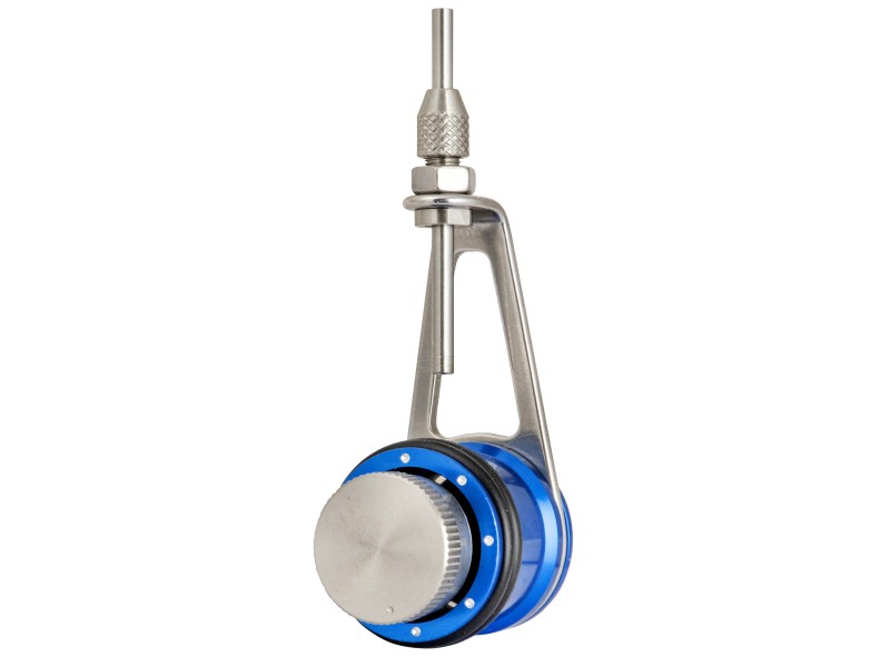 Bobbin Knotter ATC Bobbin Knotter ATC