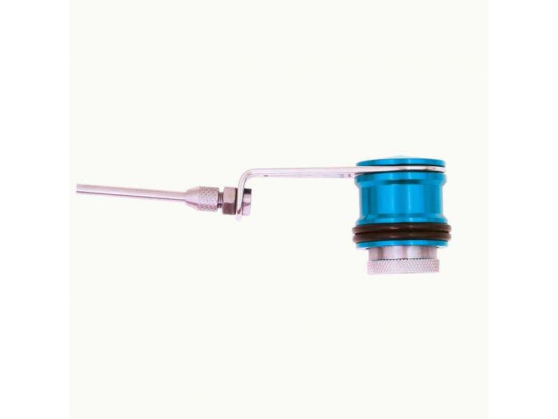 bobine-knotter-explorer-tackle-2.jpg