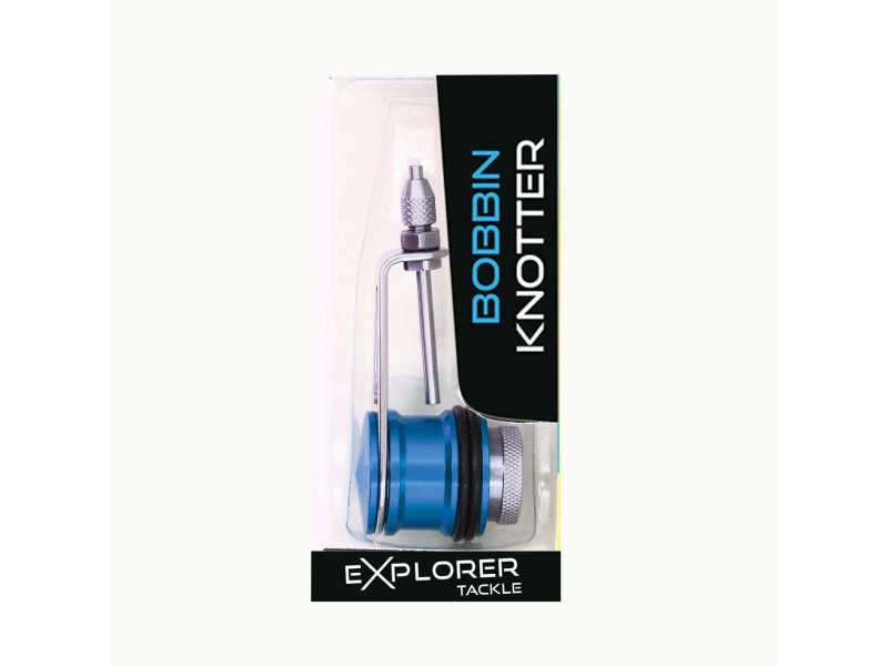 bobine-knotter-explorer-tackle-4.jpg