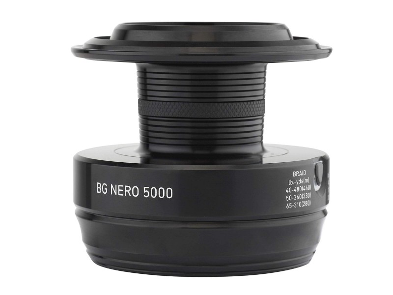 bobine-moulinet-daiwa-bg-nero.jpg bobine-moulinet-daiwa-bg-nero.jpg