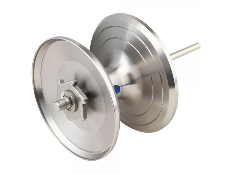 bobine-supplementaire-moulinet-daiwa-saltiga-15-hl.jpg bobine-supplementaire-moulinet-daiwa-saltiga-15-hl.jpg
