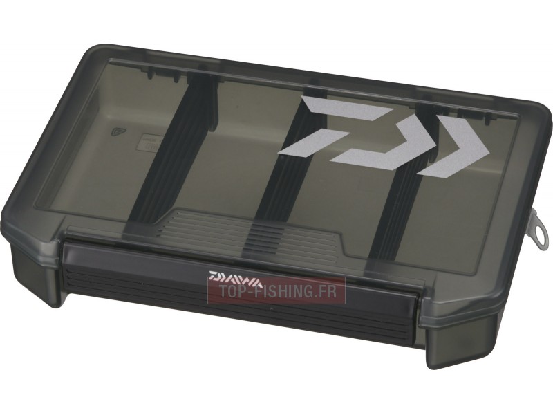 boite-daiwa-205nd.jpg boite-daiwa-205nd.jpg