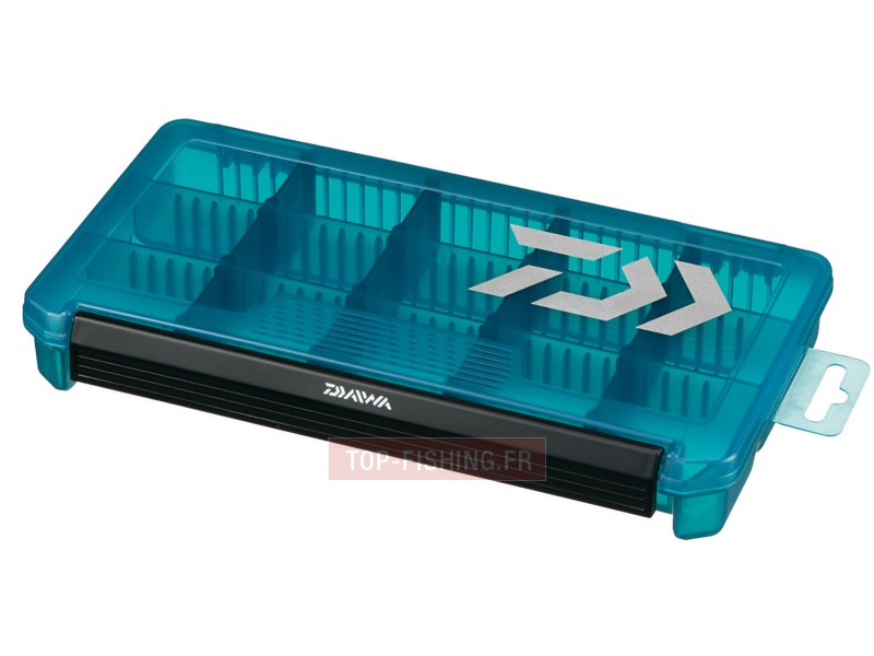 boite-daiwa-232m.jpg boite-daiwa-232m.jpg