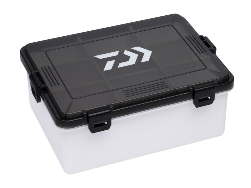 boite-daiwa-dbox-smoke-2-dboxsd.jpg boite-daiwa-dbox-smoke-2-dboxsd.jpg