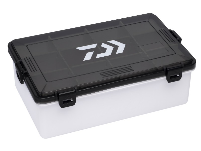 boite-daiwa-dbox-smoke-3-dboxmd.jpg boite-daiwa-dbox-smoke-3-dboxmd.jpg