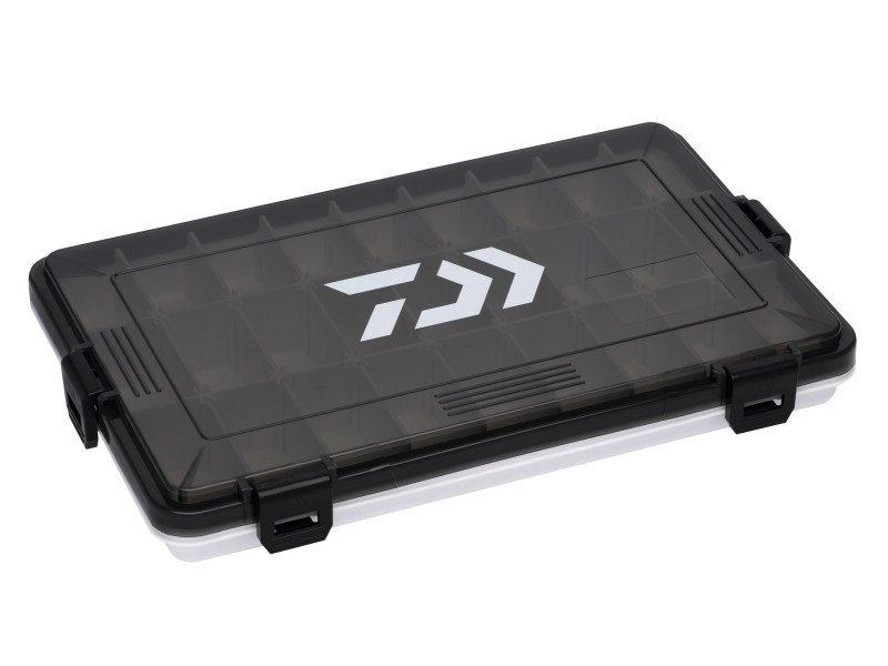 boite-daiwa-dbox-smoke-5-dboxms.jpg boite-daiwa-dbox-smoke-5-dboxms.jpg
