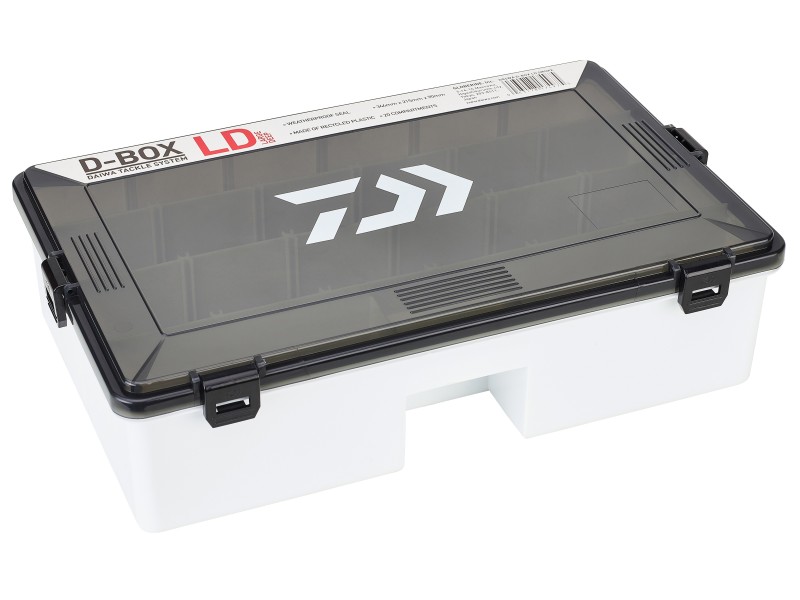 boite-daiwa-dbox-smoke-6-dboxld.jpg boite-daiwa-dbox-smoke-6-dboxld.jpg