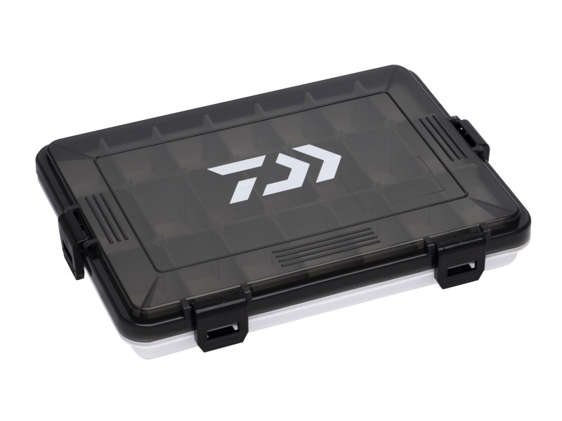 boite-daiwa-dbox-smoke-6-dboxss.jpg boite-daiwa-dbox-smoke-6-dboxss.jpg