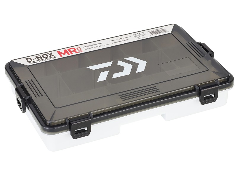 boite-daiwa-dbox-smoke-7-dboxmr.jpg boite-daiwa-dbox-smoke-7-dboxmr.jpg