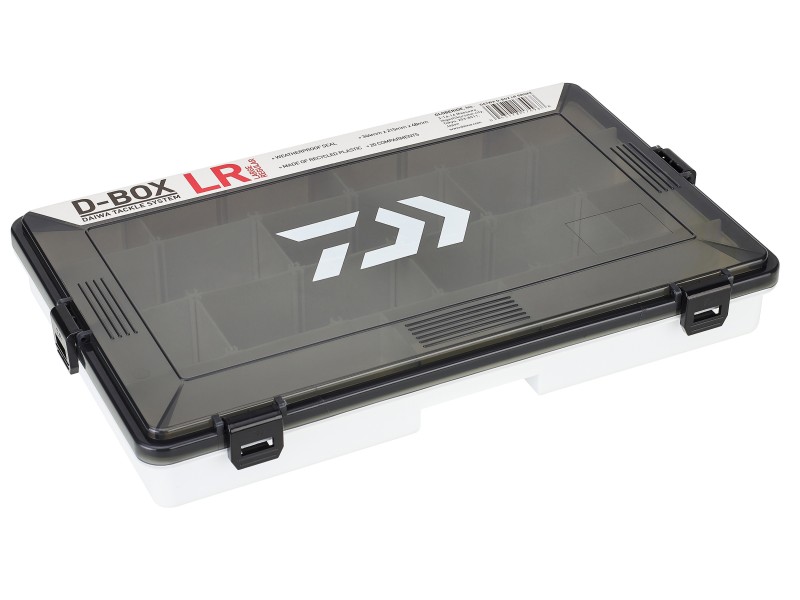 boite-daiwa-dbox-smoke-8-dboxlr.jpg boite-daiwa-dbox-smoke-8-dboxlr.jpg