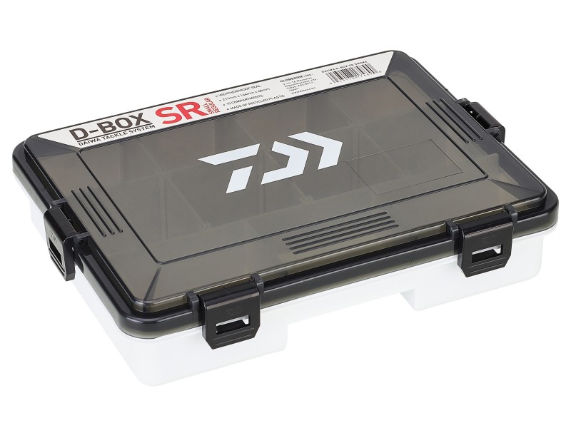 boite-daiwa-dbox-smoke-9-dboxsr.jpg boite-daiwa-dbox-smoke-9-dboxsr.jpg
