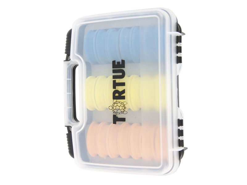 boite-de-24-plioirs-ronds-ragot-2.jpg