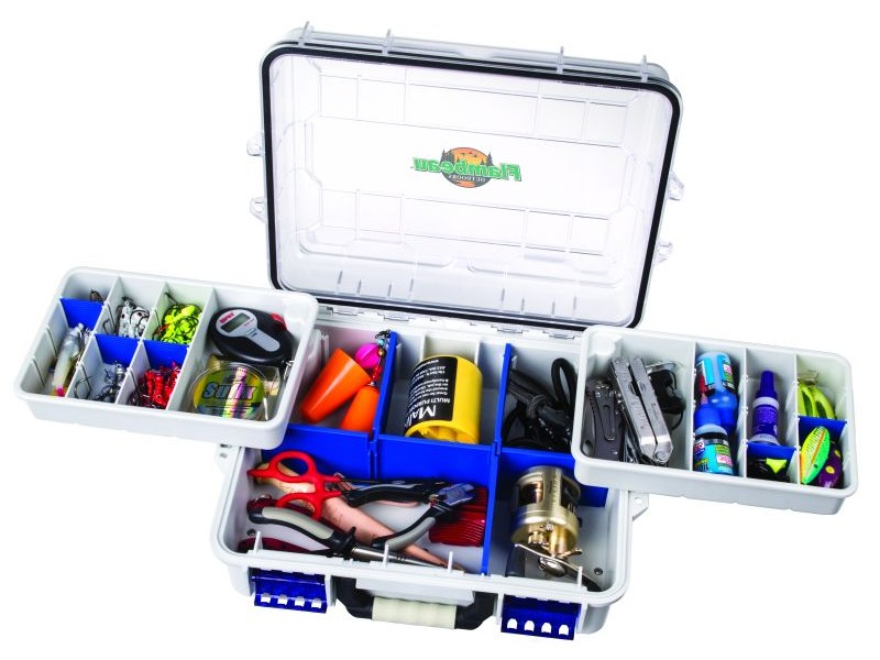 boite-de-rangement-etanche-flambeau-3000wpnc-2.jpg