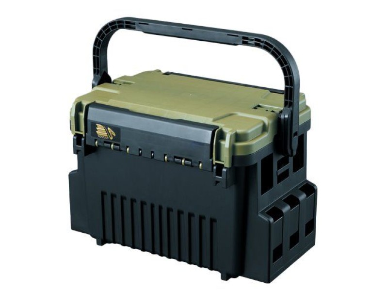 boite-de-rangement-meiho-vs-7055n-7070n-7080n-4-vs-7090n.jpg boite-de-rangement-meiho-vs-7055n-7070n-7080n-4-vs-7090n.jpg