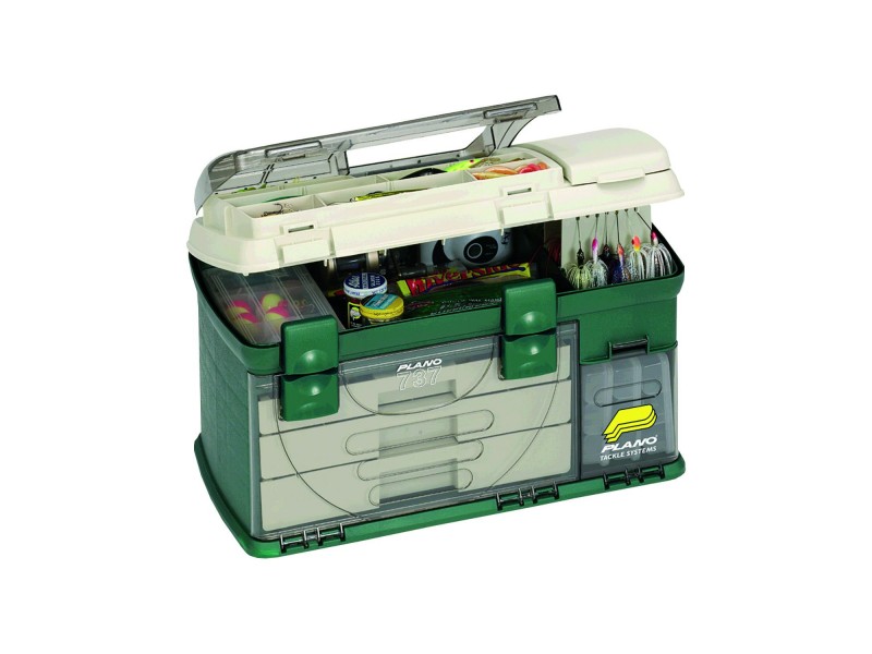 boite-de-rangement-plano-737.jpg