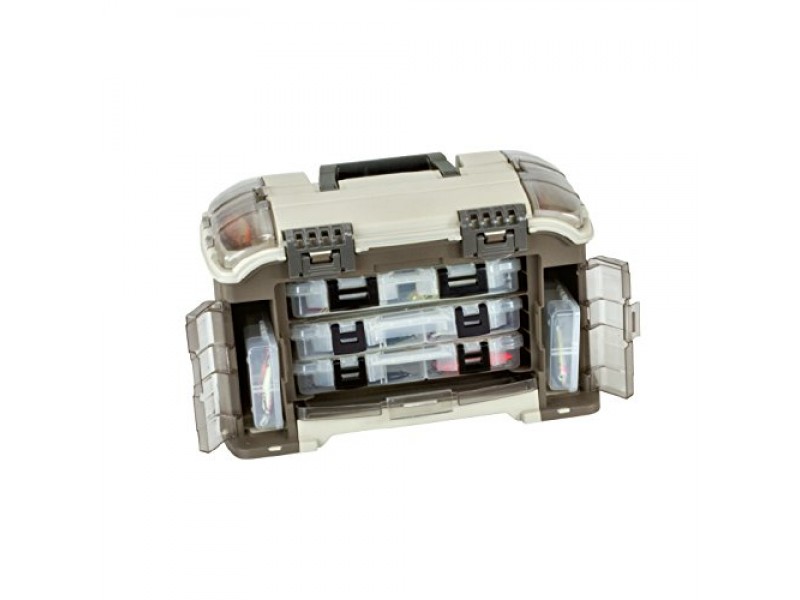 boite-de-rangement-plano-767.jpg