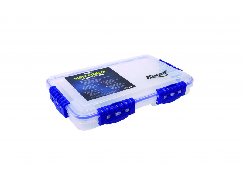 boite-de-rangement-ragot-waterproof-box-2-rg1421002.jpg