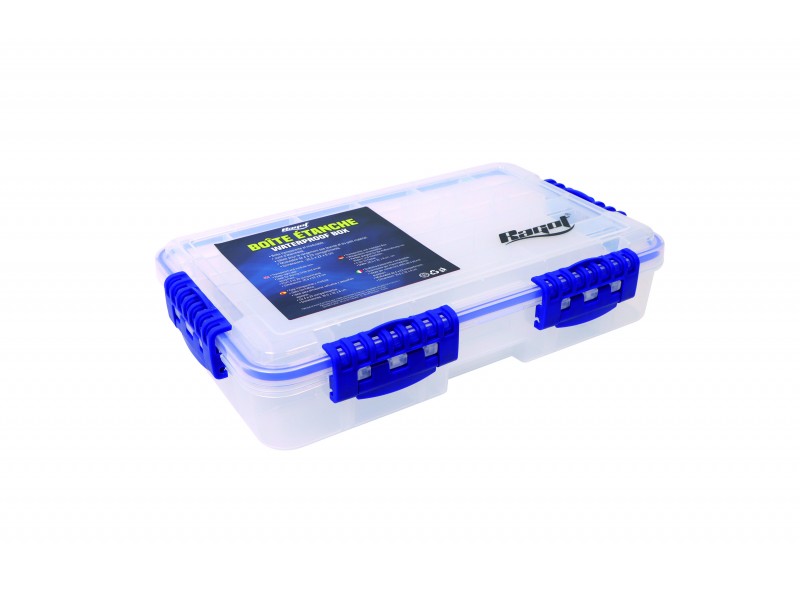 boite-de-rangement-ragot-waterproof-box-3-rg1421003.jpg