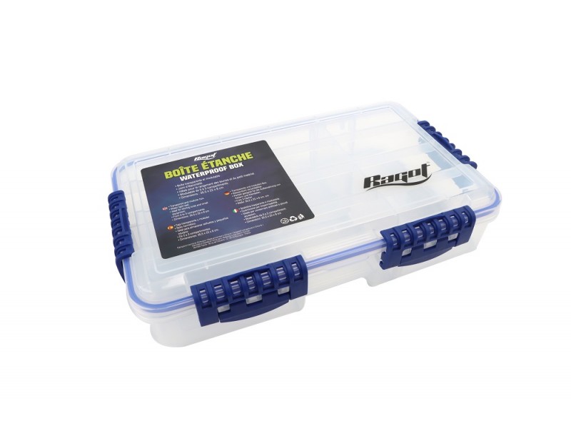 boite-de-rangement-ragot-waterproof-box-8-rg1421006.jpg