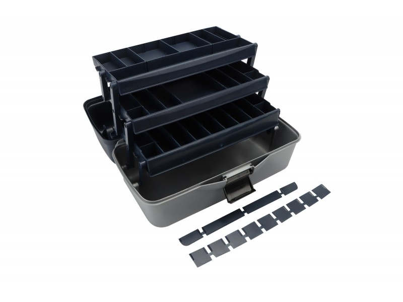 boite-de-transport-ragot-rg1421012.jpg boite-de-transport-ragot-rg1421012.jpg