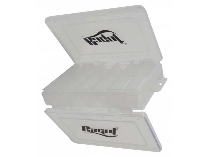 boite-double-faces-ragot-2.jpg boite-double-faces-ragot-2.jpg