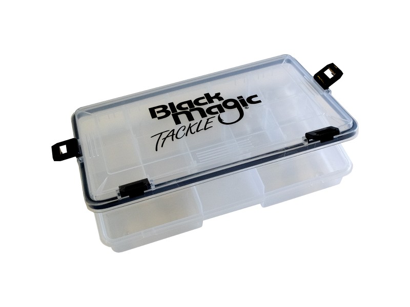 boite-etanche-black-magic-3.jpg boite-etanche-black-magic-3.jpg