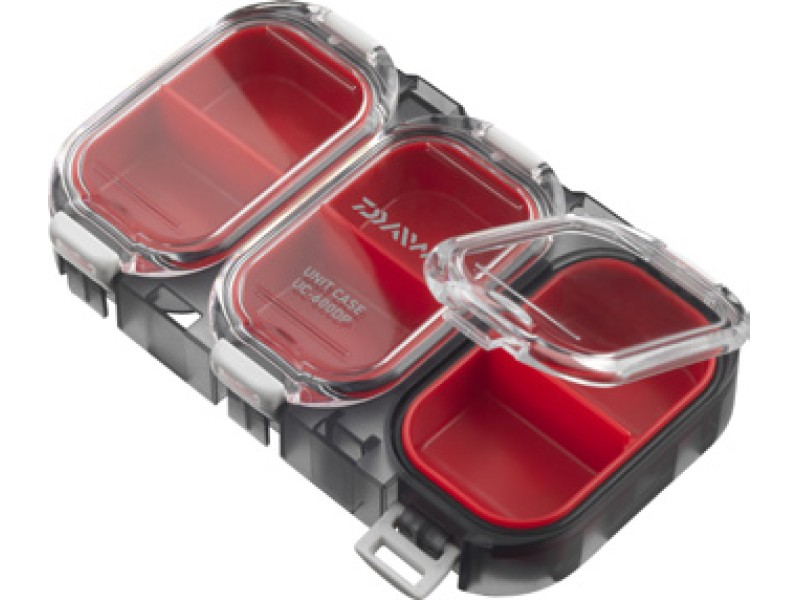 boite-jumelable-daiwa-c-smoke-2-rouge.jpg boite-jumelable-daiwa-c-smoke-2-rouge.jpg