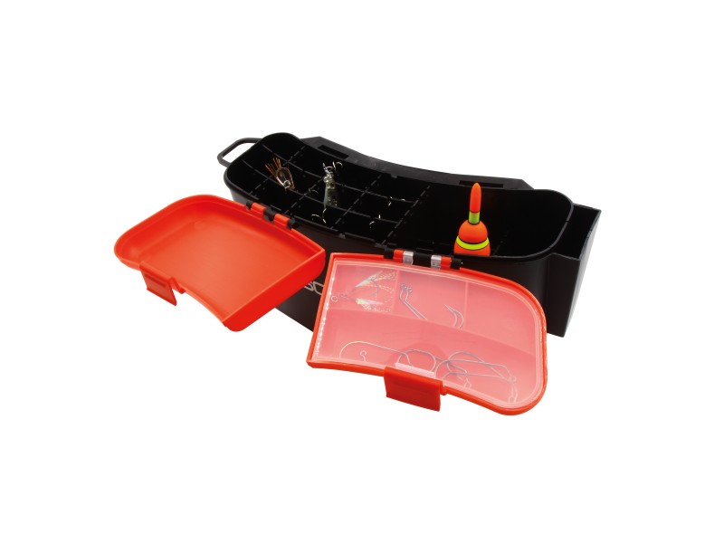 boite-leurre-ceinture-scratch-tackle-2.jpg boite-leurre-ceinture-scratch-tackle-2.jpg