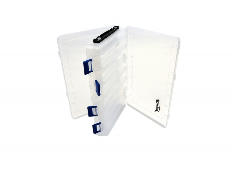 boite-leurres-ragot-4-rg1421010-1.jpg